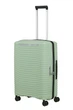 Чемодан 68 См Samsonite UPSCAPE SOFT SAGE 68x47x28(31) KJ1*24002 - изображение 9