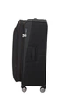 Валіза 79 См American Tourister WANDERLITE SHADOW BLACK 79x48x31(34) MJ6*09006 - зображення 5
