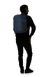 Рюкзак 14,1" Samsonite MODERNY BLUE 40x25x20 KS6*01007 - изображение 6