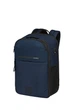 Рюкзак 14,1" Samsonite MODERNY BLUE 40x25x20 KS6*01007 - изображение 7