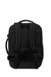 Рюкзак Для Подорожей S/M 15.6" American Tourister TAKE2CABIN BLACK 40x30x20 91G*09018 - зображення 2