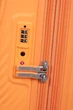 Чемодан 55 См American Tourister MICKEY MAGIC MICKEY PEACHY ORANGE 55x40x20(23) 66C*86001 - изображение 10