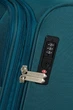Чемодан 80 См American Tourister SUMMERRIDE TOTALLY TEAL 80x48x30(33) ME7*51006 - изображение 12