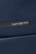 Рюкзак 14,1" Samsonite MODERNY BLUE 40x25x20 KS6*01007 - изображение 13