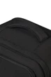 Рюкзак Для Подорожей S/M 15.6" American Tourister TAKE2CABIN BLACK 40x30x20 91G*09018 - зображення 5