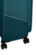 Чемодан 80 См American Tourister SUMMERRIDE TOTALLY TEAL 80x48x30(33) ME7*51006 - изображение 14