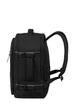Рюкзак Для Подорожей S/M 15.6" American Tourister TAKE2CABIN BLACK 40x30x20 91G*09018 - зображення 11