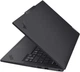 Laptop Lenovo ThinkPad T14 G5 (21MC0059MH) Black - obraz 9