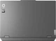 Ноутбук Lenovo LOQ 15ARP9 Luna Grey (83JC00L8MX) - зображення 7