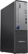 Komputer Lenovo ThinkCentre neo 50s G6 (13DM002APB) - obraz 1