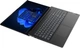 Ноутбук Lenovo V15 G4 AMN (82YU00XQPB) Business Black - зображення 5