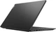 Ноутбук Lenovo V15 G4 AMN (82YU00XQPB) Business Black - зображення 6