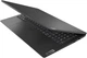 Ноутбук Lenovo V15 G4 AMN (82YU00XQPB) Business Black - зображення 8