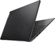 Ноутбук Lenovo V15 G4 AMN (82YU00XQPB) Business Black - зображення 10