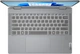 Ноутбук Lenovo IdeaPad 5 2-in-1 14IRH9 (83KX007QLT) Luna Grey - зображення 10