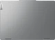 Ноутбук Lenovo IdeaPad 5 2-in-1 14IRH9 (83KX007QLT) Luna Grey - зображення 14