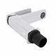 Змішувач для раковини Qtap Tern QTTER2701CRM47584 Chrome - изображение 5