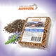 Живая Халва из пророщенных семечек "Чиа" 250 г - изображение 3