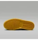 Кросівки жіночі Jordan Air 1 Low 37.5 Комбінований DC0774-104 - зображення 3