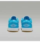 Кросівки жіночі Jordan Air 1 Low 37.5 Комбінований DC0774-104 - зображення 7