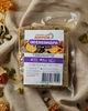 Живая халва из пророщенных семян "Александра" 250 г - изображение 1