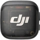 Передавач радіосистеми DJI Mic 3 Transmitter - Shadow Black (CP.RN.00000478.01) - изображение 1