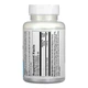 Кальций цитрат для здоровья костей KAL Calcium Citrate 1000 mg 90 таблеток - изображение 5