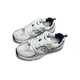 Женские кроссовки спортивные New Balance 530 MR530SG 36 White-Grey-Blue - изображение 5