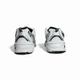 Женские кроссовки спортивные New Balance 530 MR530SG 36 White-Grey-Blue - изображение 8