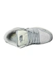 Жіночі кросівки демісезонні SB Dunk 36 Grey - зображення 3