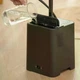Отпариватель вертикальный SteamOne SteamCube EUST01 - изображение 8