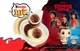 Яйце шоколадне Kinder Joy Strangers Things Funko 20 г - зображення 6