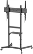 Напольная cтойка для телевизора ITech T1044TE 55"-100" - изображение 4