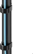 Напольная cтойка для телевизора ITech T1044TE 55"-100" - изображение 6