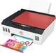 МФУ HP Smart Tank 519 + Wi-Fi (3YW73A) - Багатофункціональний Принтер з Безкоштовним Wi-Fi - зображення 1