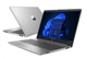 Ноутбук HP 250 G9 i5-1235U/512GB/16GB/W11H (8A5L1EA) + Сумка - зображення 2