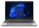 Ноутбук HP 250 G9 i5-1235U/512GB/16GB/W11H (8A5L1EA) + Сумка - зображення 1