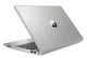 Ноутбук HP 250 G9 i5-1235U/512GB/16GB/W11H (8A5L1EA) + Сумка - зображення 4