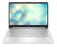 Ноутбук HP 15s-eq2804nw 15.6" FHD/Ryzen 7-5700U/8GB/512GB - зображення 4