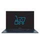 Ноутбук ASUS Vivobook 15 i3-1215U / 8GB / 512GB - изображение 1
