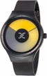 Часы наручные Daniel Klein DK11864-6 - изображение 1