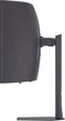 Монітор 39" LG UltraGear 39GX900A-B - зображення 4