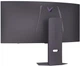 Монітор 39" LG UltraGear 39GX900A-B - зображення 13