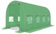 Садова Теплиця Funfit 4 x 2 x 200 см 8м² - зображення 2