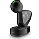 Капсульная кофеварка Krups Dolce Gusto Infinissima Touch KP270810 - изображение 1
