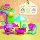 Игровой набор MOJI POPS – ДЖЭЛАТЕРИЯ - изображение 4