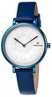 Часы наручные Daniel Klein DK11867-5 - изображение 1