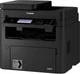 БФП Canon i-SENSYS MF269dw + Wi-Fi duplex, ethernet (5938C017AA) - изображение 5