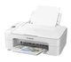 Струменева БФП CANON Pixma TS3351 з Wi-Fi - зображення 5