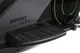 Електромагнітний тренажер Zipro iConsole+ Dunk - изображение 6